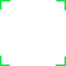Clarity