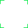 Resilience