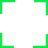 cloud security