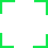 cybersecurity