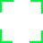 finance