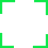 framework